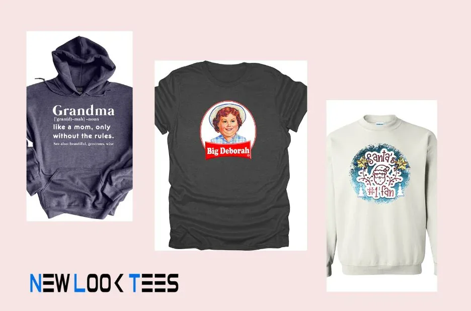 Best 2nd Amendment T-Shirts for Proud Patriots and Gun Rights Supporters Best 2nd Amendment T-Shirts for Proud Patriots and Gun Rights Supporters