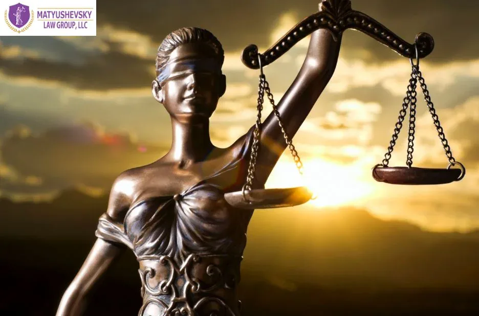 Compassionate Sympathetic Legal Advice in Myrtle Beach for Sensitive Cases Compassionate Sympathetic Legal Advice in Myrtle Beach for Sensitive Cases