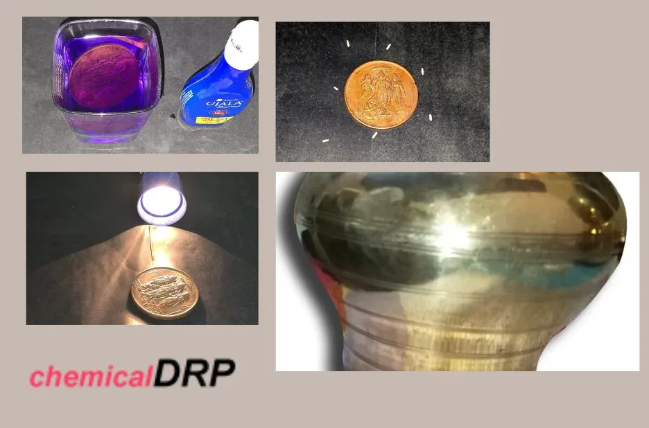 Rice Puller Rates Buy Original Chemical Rice Puller With All Tests Available – Verified ...
