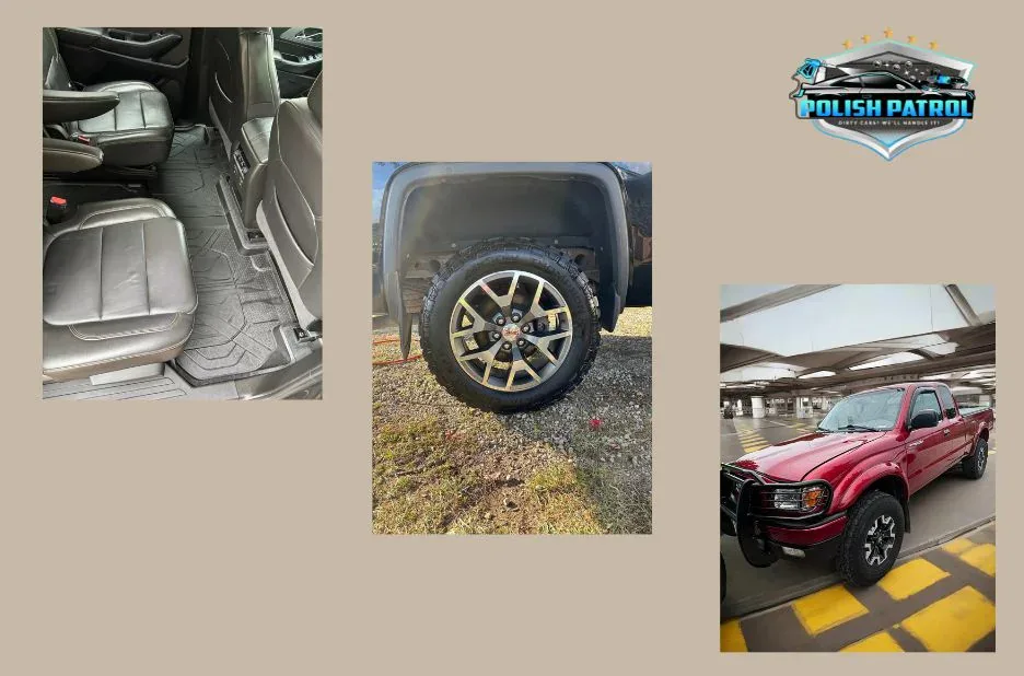 Top Car Detailing Near Me | Expert Mobile Detailing and Ceramic Coating Services Top Car Detailing Near Me | Expert Mobile Detailing and Ceramic Coating Services