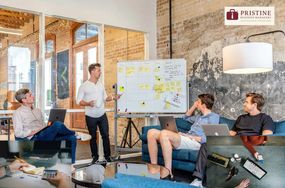 Top HR and Payroll Services for Small Business to Streamline Workforce Management Top HR and Payroll Services for Small Business to Streamline Workforce Management