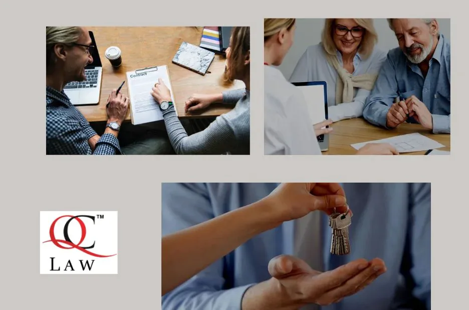 Small Business Legal Advice: Expert Guidance to Protect and Grow Your Business Small Business Legal Advice: Expert Guidance to Protect and Grow Your Business