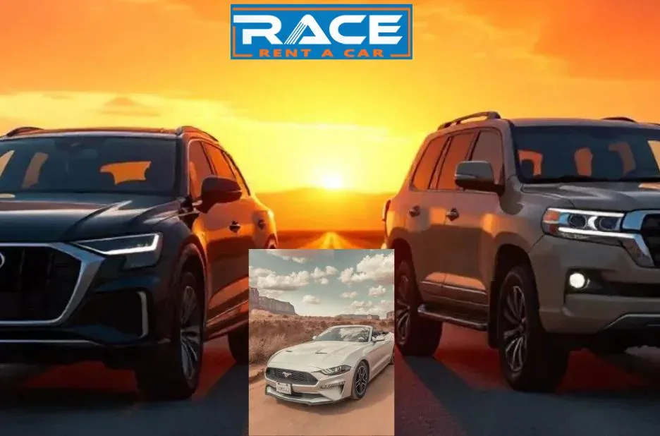 Conference Transportation Services Lebanon – Reliable Corporate Travel Solutions Conference Transportation Services Lebanon – Reliable Corporate Travel Solutions