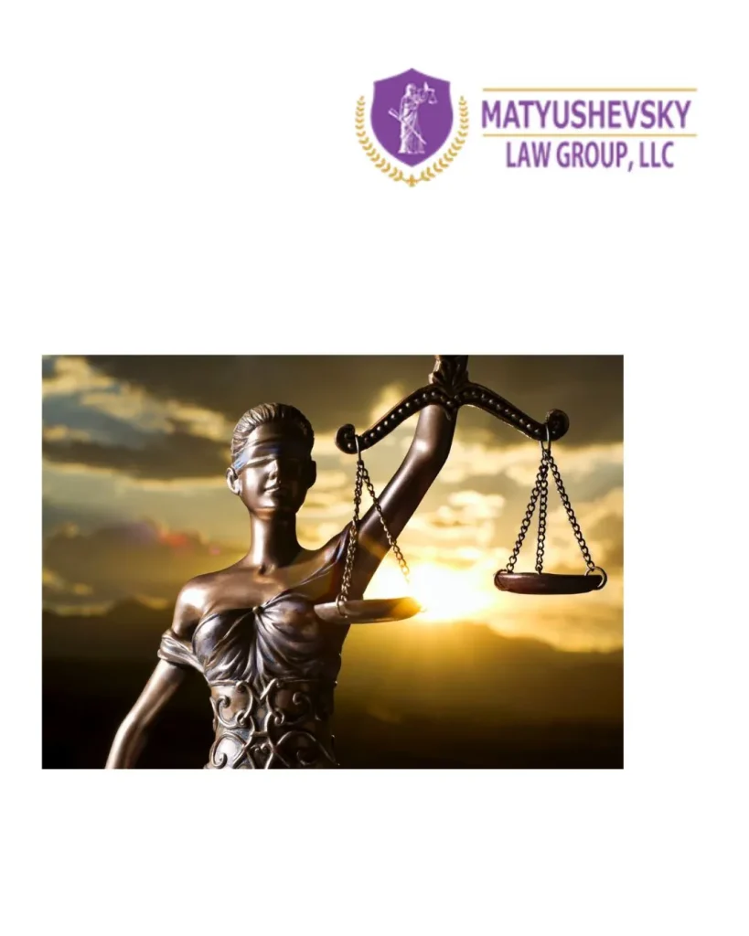 Top Immigration Attorney South Carolina | Expert Legal Services for Your Immigration Needs Top Immigration Attorney South Carolina | Expert Legal Services for Your Immigration Needs