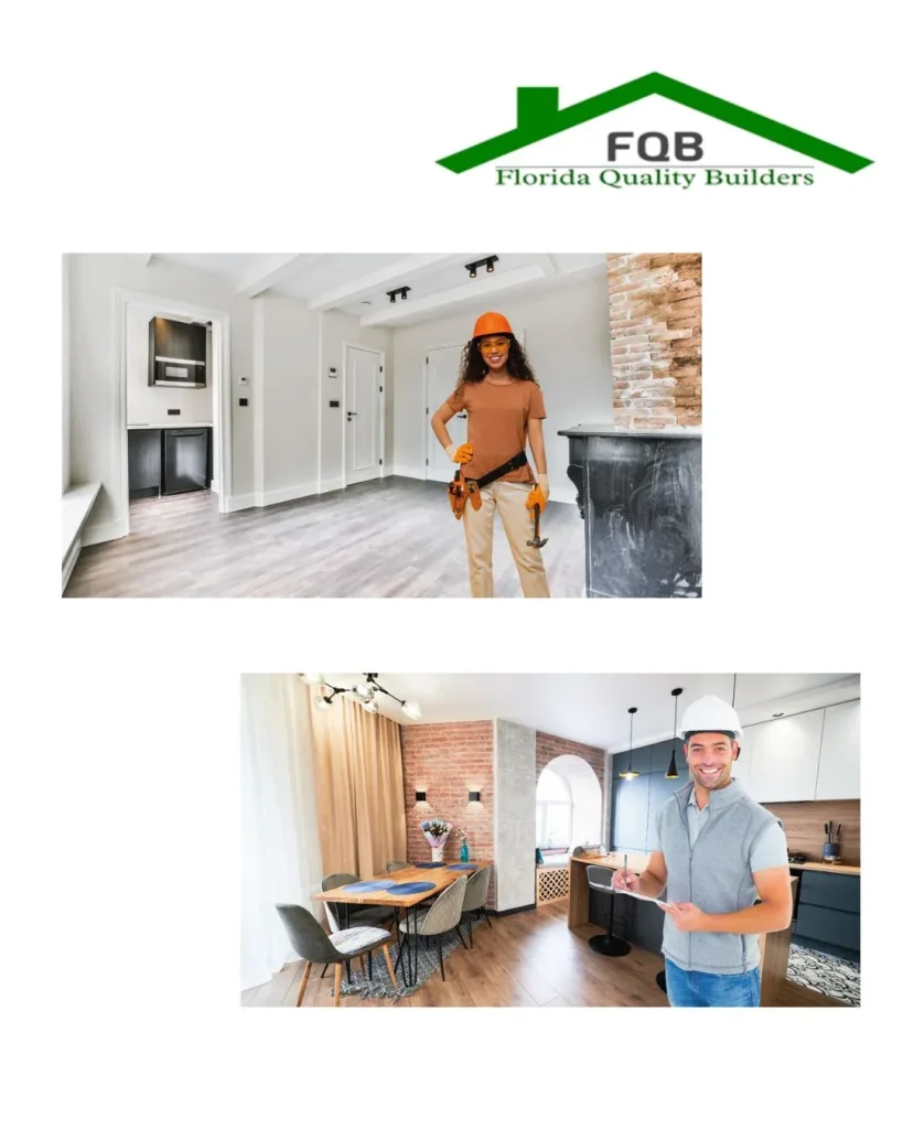 Top Flooring Contractor Miami Dade County for Expert Installation and Durable Results