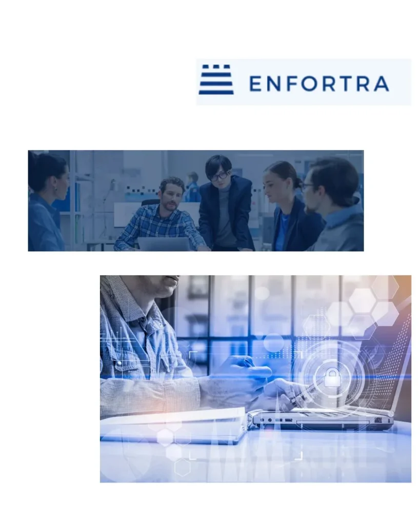 Employee Identity Protection Solution for Enhanced Security and Fraud Prevention Employee Identity Protection Solution for Enhanced Security and Fraud Prevention