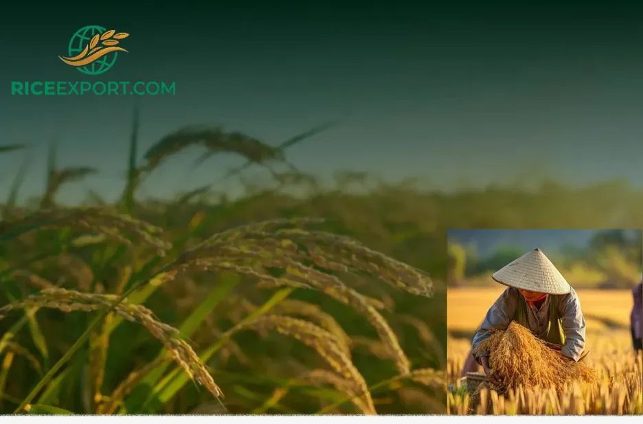 Affordable Rice Freight Charges to Nigeria | Efficient Shipping Solutions for Bulk Exports Affordable Rice Freight Charges to Nigeria | Efficient Shipping Solutions for Bulk Exports