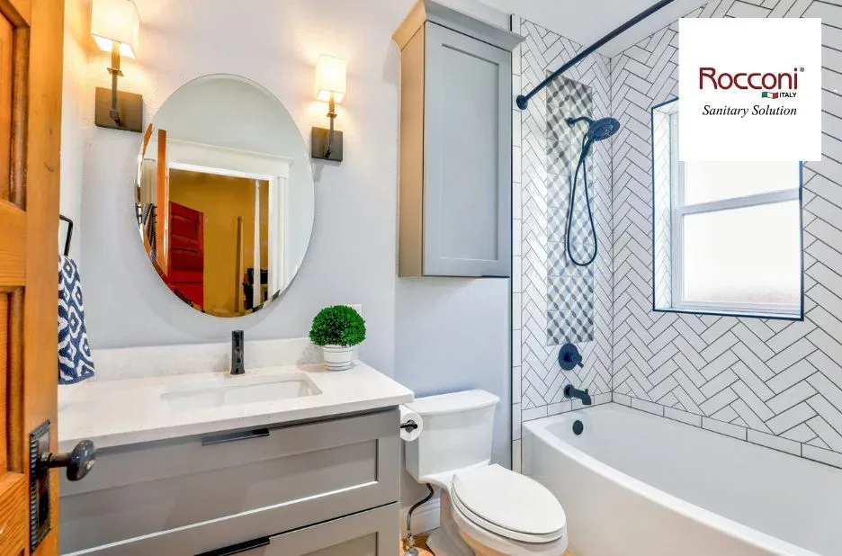Top Bathroom Accessories Near Me for Stylish and Durable Home Solutions Top Bathroom Accessories Near Me for Stylish and Durable Home Solutions