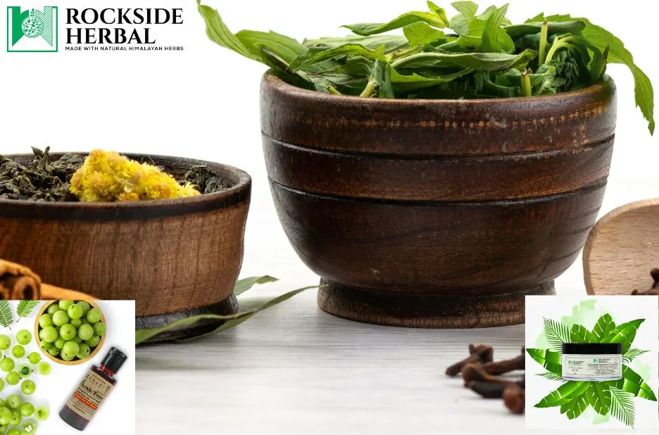 Amla Brahmi Hair Oil for Hair Growth and Deep Conditioning – Buy Online Amla Brahmi Hair Oil for Hair Growth and Deep Conditioning – Buy Online
