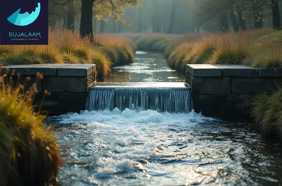 Expert Rainwater Consultant India for Sustainable Water Management and Harvesting Solutions Expert Rainwater Consultant India for Sustainable Water Management and Harvesting Solutions
