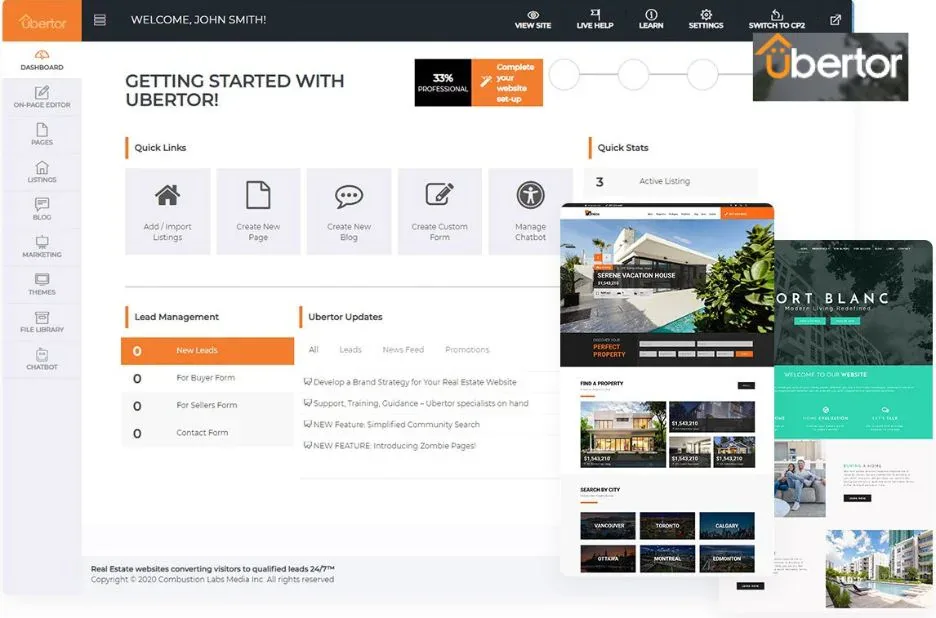 Real Estate Website Canada – Find Your Dream Home with Top Listings and Expert Agents Real Estate Website Canada – Find Your Dream Home with Top Listings and Expert Agents