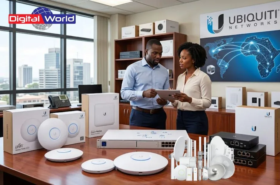 Top Ubiquiti Sellers Dubai | Trusted Ubiquiti Gear with Same-Day Delivery Top Ubiquiti Sellers Dubai | Trusted Ubiquiti Gear with Same-Day Delivery