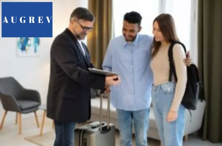 Top PriceLabs Rate Automation Experts to Maximize Your Hospitality Revenue Top PriceLabs Rate Automation Experts to Maximize Your Hospitality Revenue