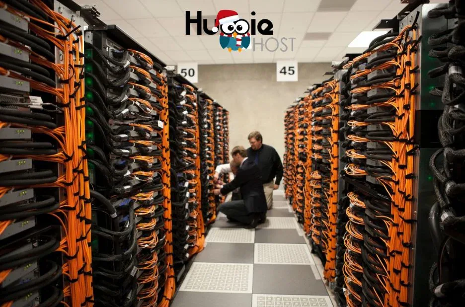 Comprar VPS en Reino Unido: Servidores Rápidos y Confiables para tu Negocio Comprar VPS en Reino Unido: Servidores Rápidos y Confiables para tu Negocio