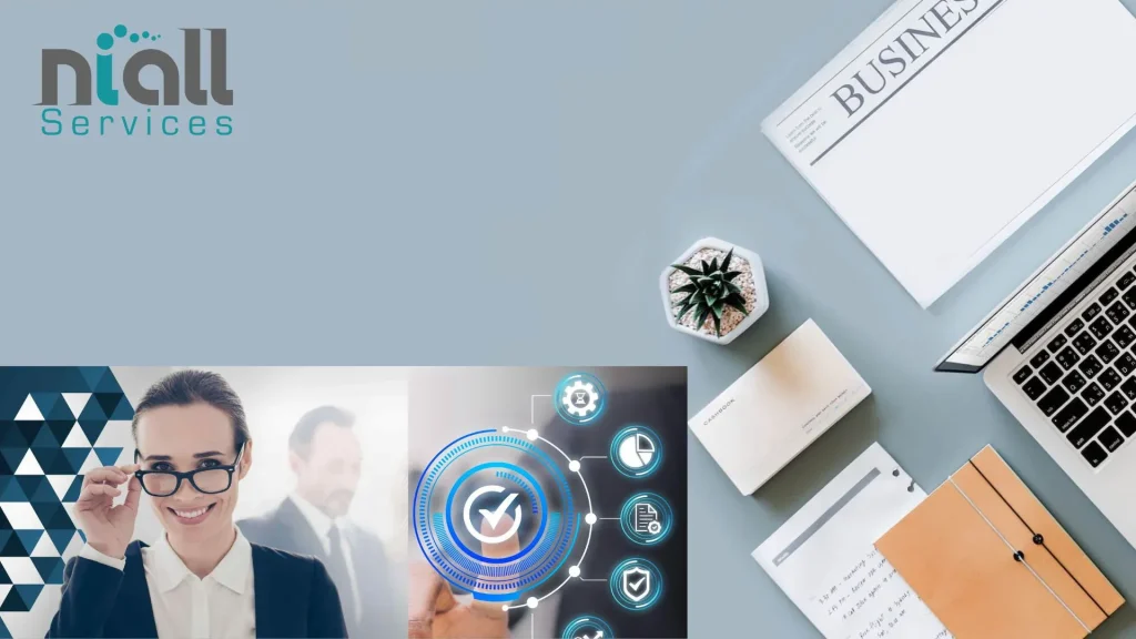 Expert HIPAA Certification Consulting Services for Healthcare Compliance and Data Security