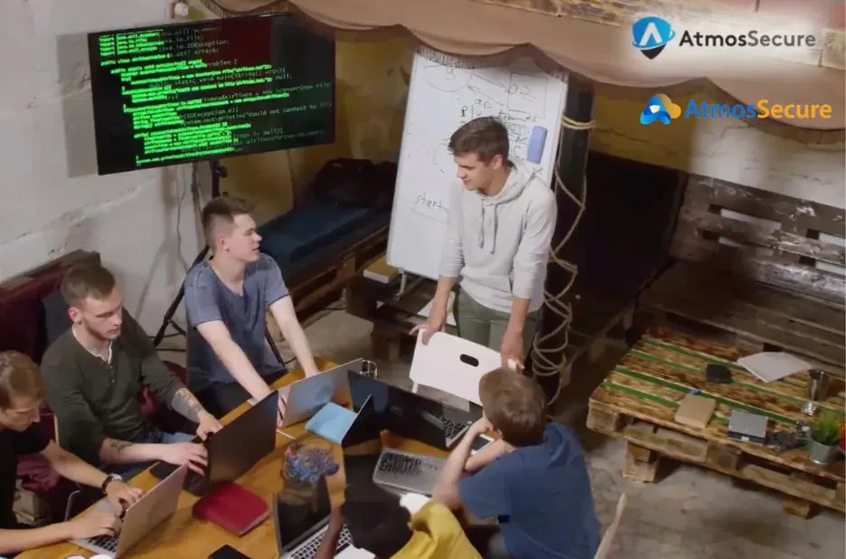 Top Cloud Network Security Service Solutions for Enhanced ...