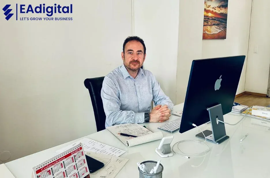 Servizi di Social Media Marketing in Ticino: Strategie Efficaci per Crescere Online Servizi di Social Media Marketing in Ticino: Strategie Efficaci per Crescere Online