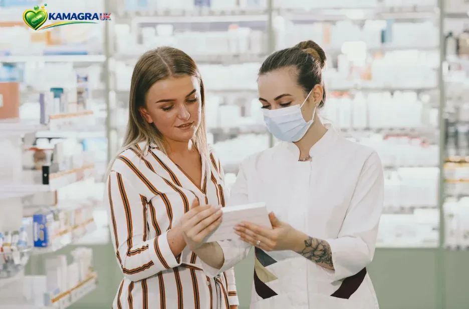 Buy Kamagra Oral Jelly Online UK Safely from Trusted Certified Suppliers Buy Kamagra Oral Jelly Online UK Safely from Trusted Certified Suppliers