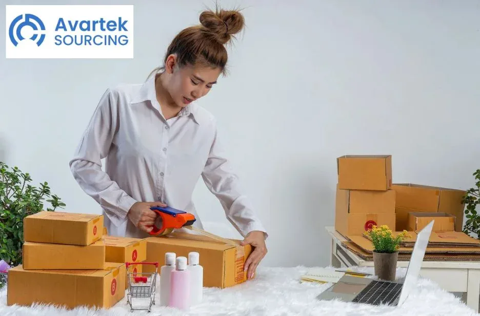 Top Brand Development Services UK to Elevate Your Business Success Top Brand Development Services UK to Elevate Your Business Success