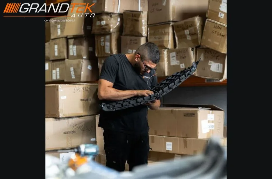 Buy Mercedes Body Panels Online – Durable, Warrantied Car Parts at Grandtekauto.com.au Buy Mercedes Body Panels Online – Durable, Warrantied Car Parts at Grandtekauto.com.au