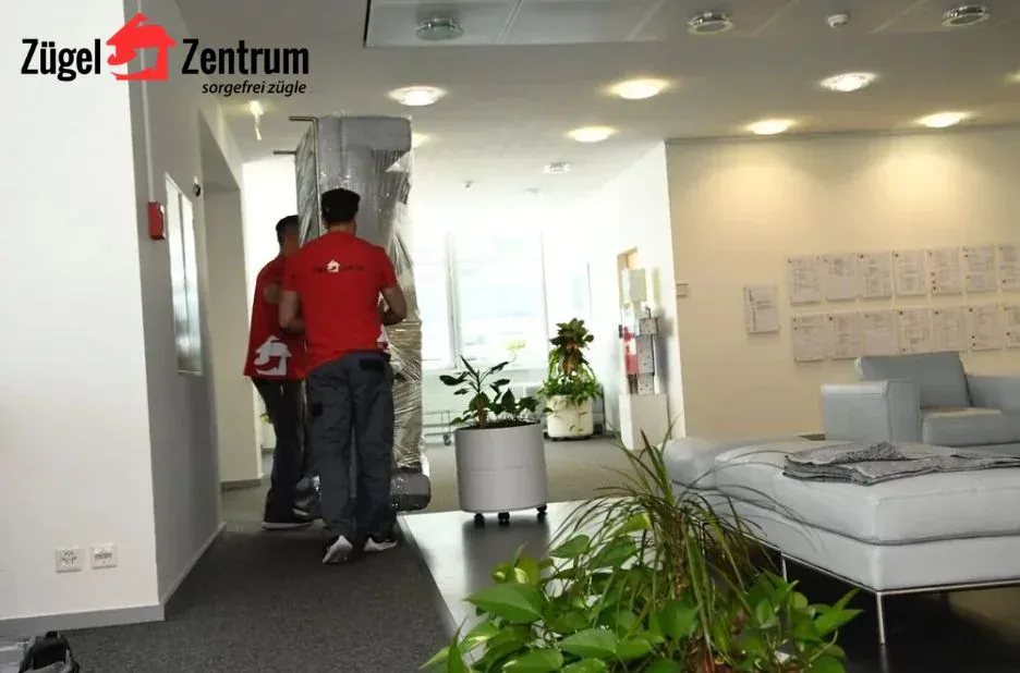 Umzug nach Deutschland stressfrei planen – Tipps und Services für Ihren reibungslosen Umzug Umzug nach Deutschland stressfrei planen – Tipps und Services für Ihren reibungslosen Umzug
