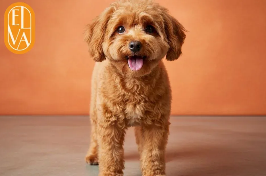 Professionelle Hundefriseurin Wien – Fachgerechte Fellpflege für Ihr Haustier Professionelle Hundefriseurin Wien – Fachgerechte Fellpflege für Ihr Haustier