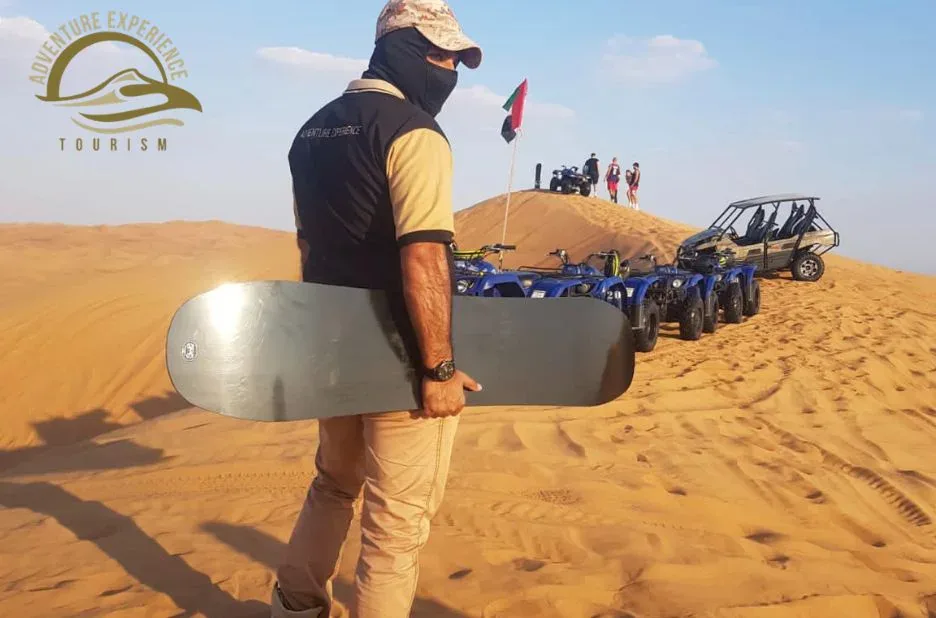 Ultimate Dubai Desert Safari Guide: Thrilling Dune Bashing, Camel Rides, and Bedouin Camps Experience Ultimate Dubai Desert Safari Guide: Thrilling Dune Bashing, Camel Rides, and Bedouin Camps Experience