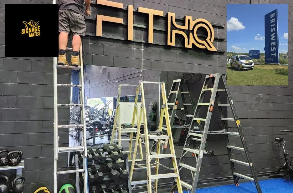 Top Signage Gold Coast Services for Professional Design, Printing, and Installation Top Signage Gold Coast Services for Professional Design, Printing, and Installation