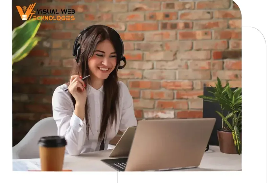 Managed VPS Hosting India – Reliable and Hassle-Free Solutions for Your Website Managed VPS Hosting India – Reliable and Hassle-Free Solutions for Your Website