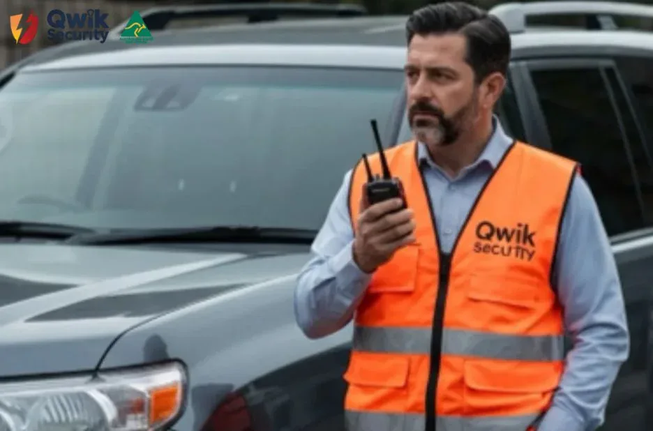 Trusted Licensed Security Guards for Warehouses Melbourne | Reliable Warehouse Protection Services Trusted Licensed Security Guards for Warehouses Melbourne | Reliable Warehouse Protection Services