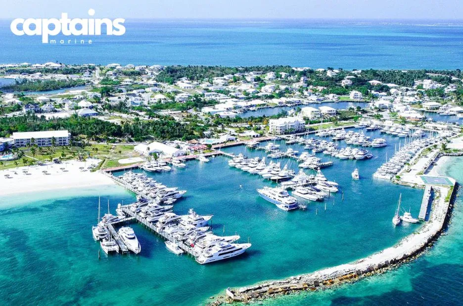 Explore the Best Nassau Private Boat Tour for an Unforgettable Bahamas Adventure Explore the Best Nassau Private Boat Tour for an Unforgettable Bahamas Adventure