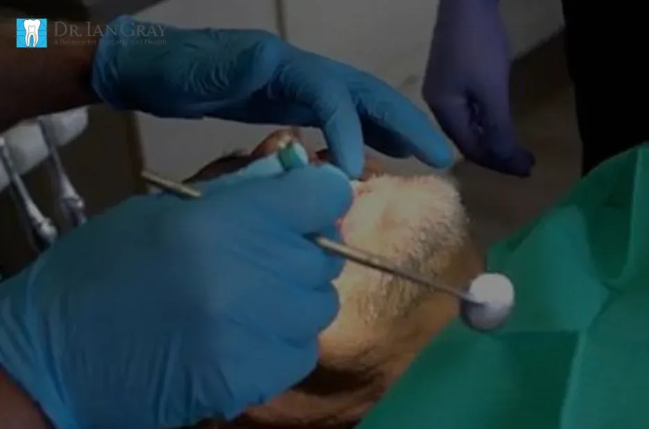 Comprehensive Oral Cancer Screening Newmarket for Early Detection and Prevention Comprehensive Oral Cancer Screening Newmarket for Early Detection and Prevention