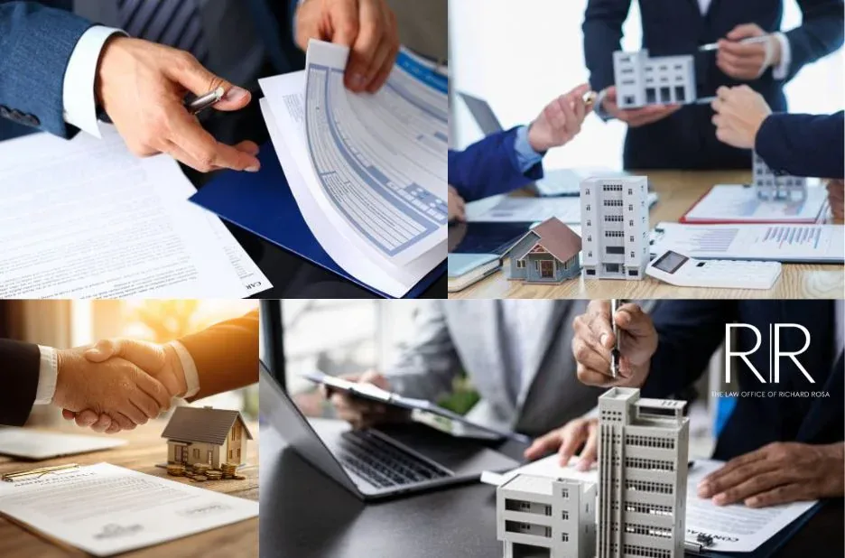 Expert Corporate Real Estate Lawyer Fort Lauderdale | Trusted Legal Solutions Expert Corporate Real Estate Lawyer Fort Lauderdale | Trusted Legal Solutions