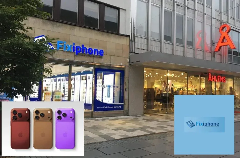 Laga Samsung i Göteborg – Snabb och Pålitlig Reparation för Din Enhet Laga Samsung i Göteborg – Snabb och Pålitlig Reparation för Din Enhet