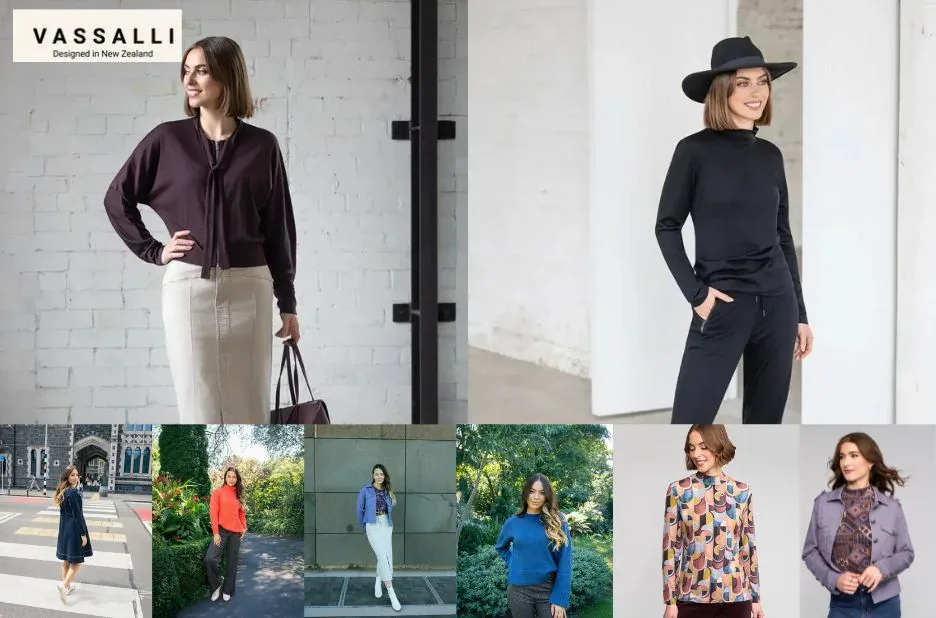 Premium Merino Pants for Ultimate Comfort and Style | Vassalli.co.nz Premium Merino Pants for Ultimate Comfort and Style | Vassalli.co.nz