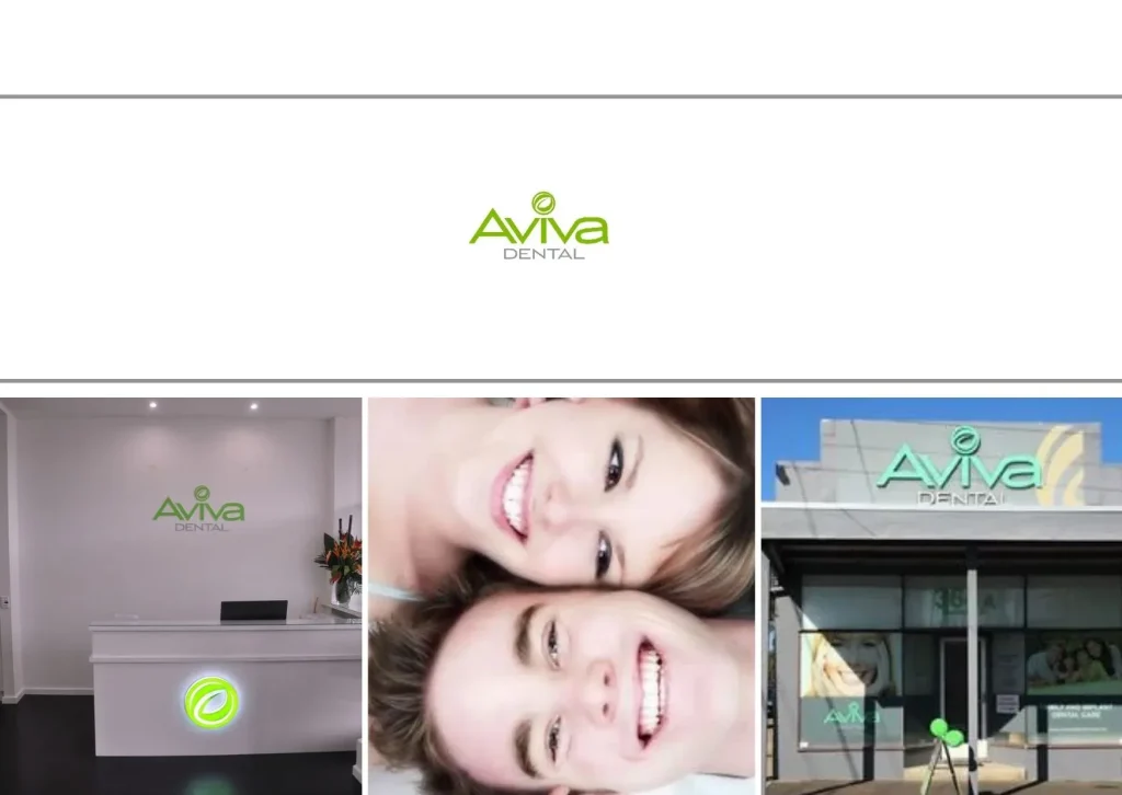 Effective Teeth Whitening Geelong for a Brighter, Confident Smile