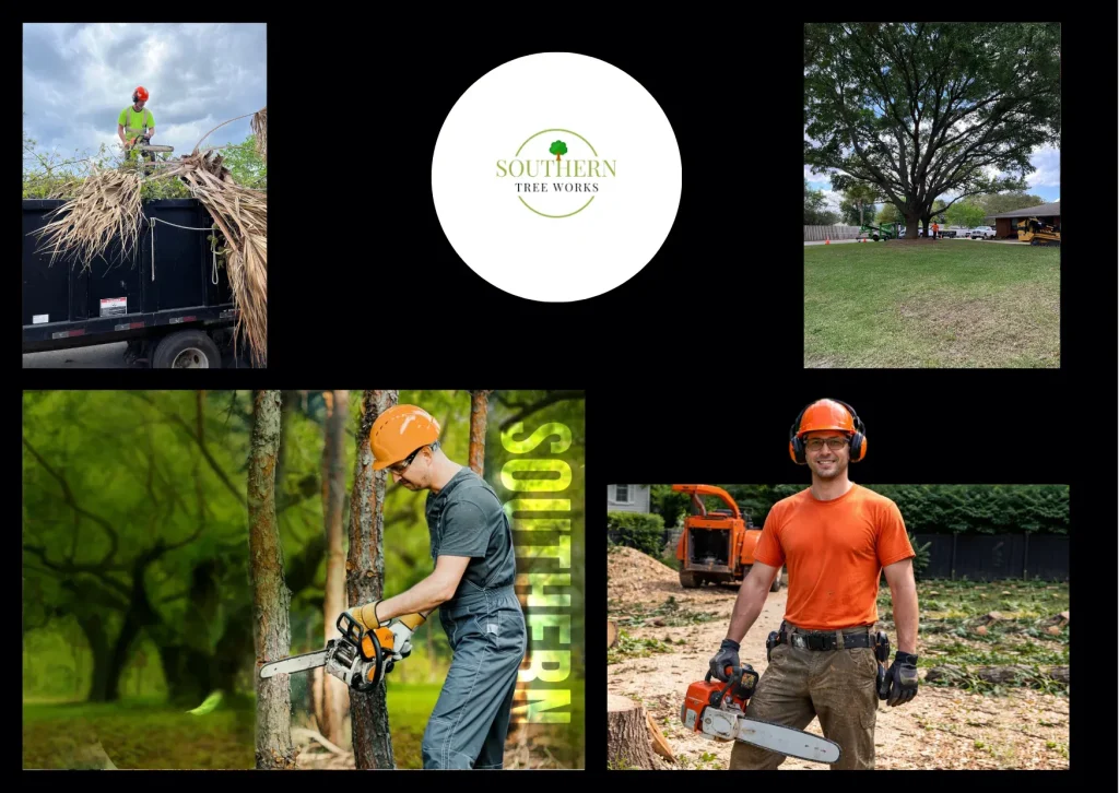 Free Tree Service Estimate Dothan – Professional Tree Care and Transparent Pricing