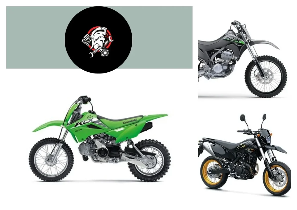 Expert Motorbike Maintenance Melbourne | Reliable Motorcycle Servicing in Melbourne Expert Motorbike Maintenance Melbourne | Reliable Motorcycle Servicing in Melbourne