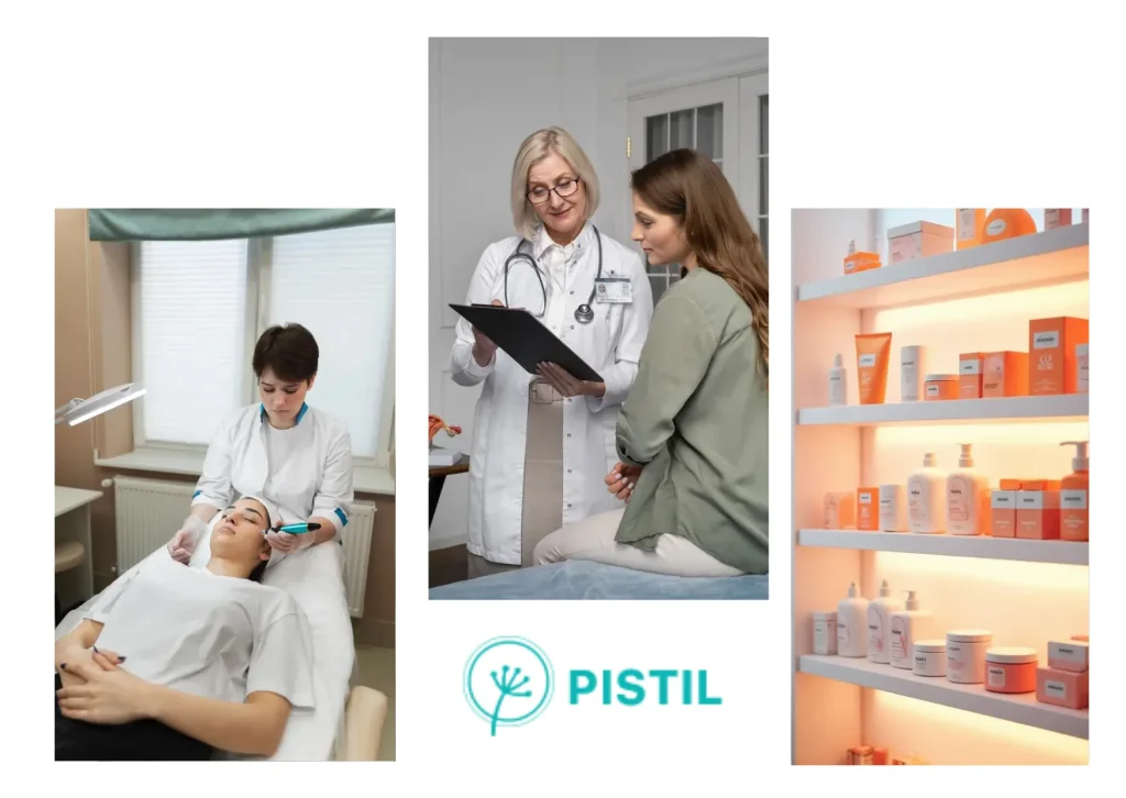 Escapelle Pill Price Guide: Affordable Emergency Contraception Options and Usage Tips