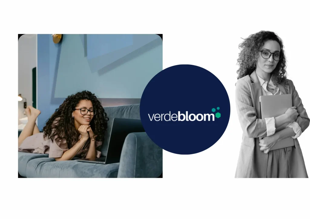 Effective Plant Based Medicine Pain Management Solutions for Natural Relief