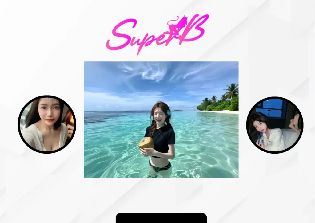 Health Check Private Escort Services for Safe and Discreet Companionship in Malaysia