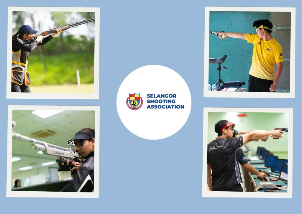 Best Indoor Shooting: Experience Top Facilities and Improve Your Skills Best Indoor Shooting: Experience Top Facilities and Improve Your Skills