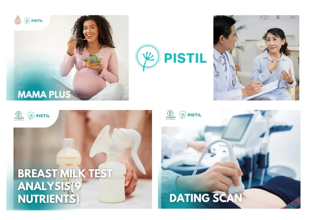 Comprehensive Guide to Liz Pill: Safe Usage, Benefits, and Women’s Health Insights