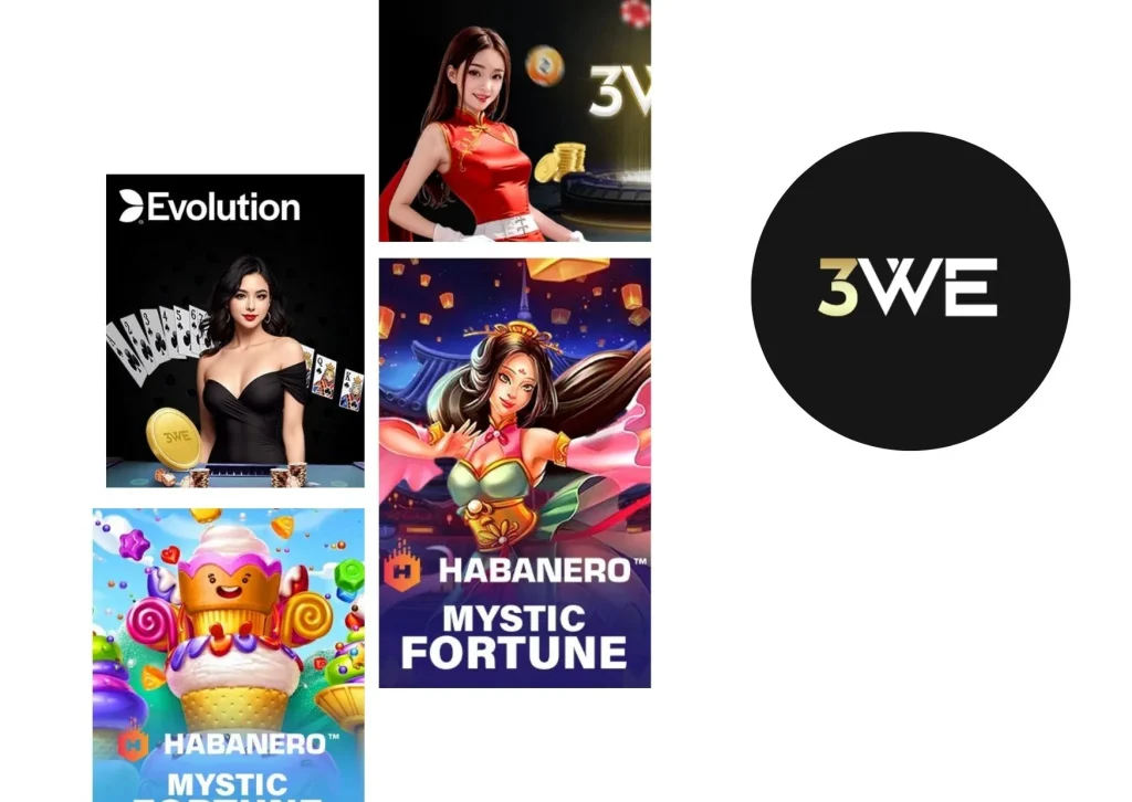 Top Online Casino Singapore: Best Games and Exclusive Bonuses in 2024