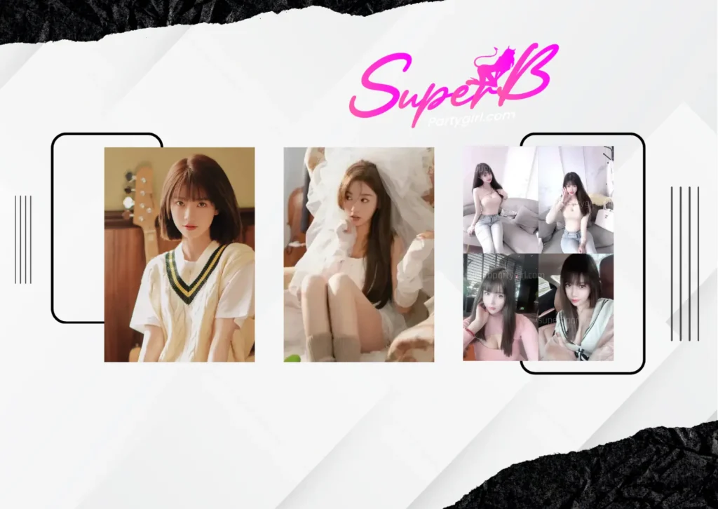 Malaysia Overnight Model Escort Services – Book Top Companions for Unforgettable Nights