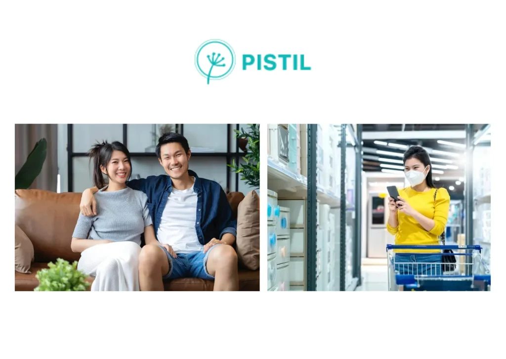 Ky Durex Products: Trusted Solutions for Intimate Wellness and Safe Personal Care