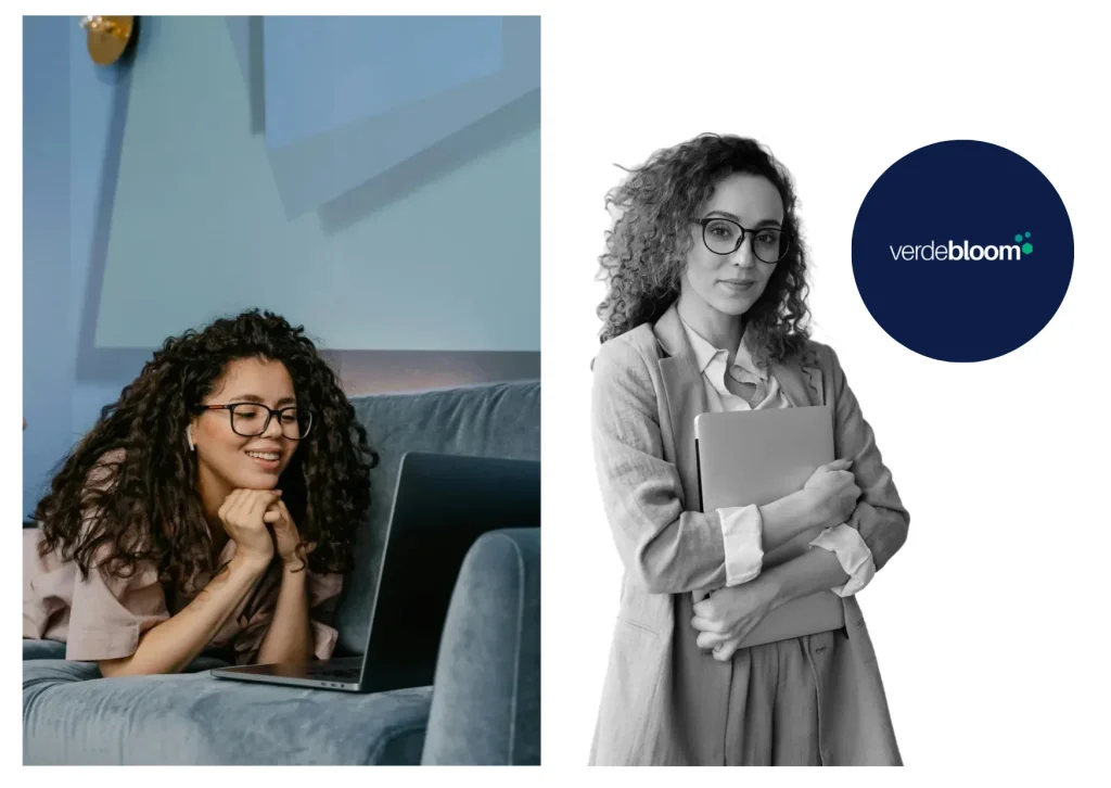 Effective Tic Disorder Treatment in Perth | Expert Telehealth Therapy Services