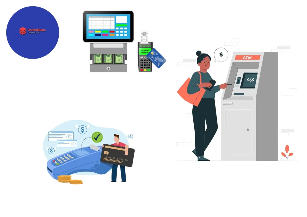 Top Computer Systems for Restaurants to Enhance Efficiency and Boost Productivity