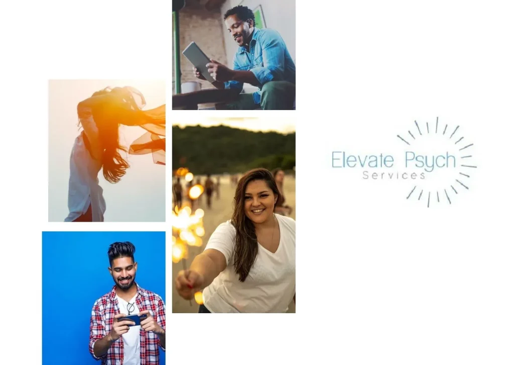 Find a Trusted Relationship Therapist Near Me for Effective Couples Counseling and Stronger Bonds