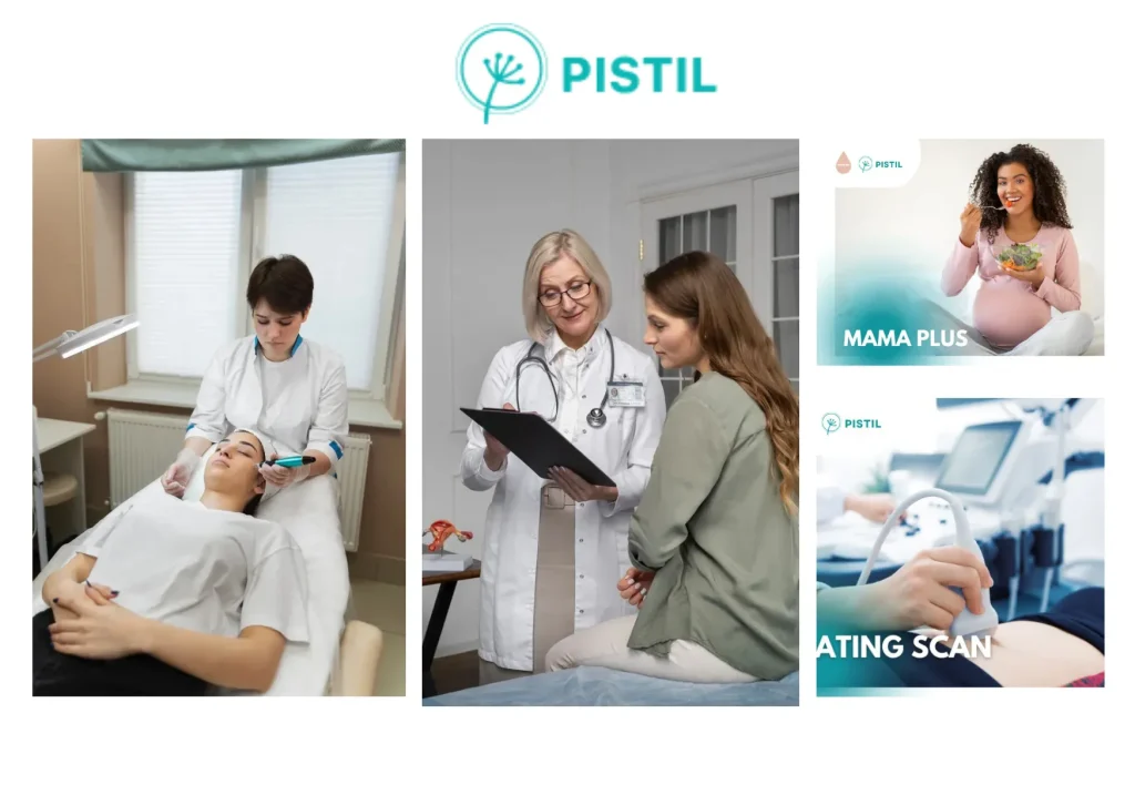 Escapelle Pill Side Effects: What You Need to Know for Safe Emergency Contraception